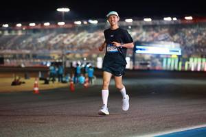 BIB: 
                            <button type="button" onclick="openModal(24089855)" class="btn btn-primary btn-sm float-right btn-popup" data-toggle="modal" data-target=".modal-high-quality">
                        <i class="fas fa-shopping-cart"></i> Add to Cart
                    </button>
                                            <button type="button" onclick="isThisMe(24089855, true)" class="btn btn-success btn-sm float-right btn-popup btn-isme hidden" data-toggle="tooltip" data-placement="bottom" title="นี่คือรูปของคุณใช่ไหม คลิกที่นี่เพื่อเอาเข้าอัลบั้ม">
                        <i class="fas fa-plus"></i> Add to album
                    </button>
                    <button type="button" onclick="isThisMe(24089855, false)" class="btn btn-warning btn-sm float-right btn-popup btn-isnotme hidden">
                        <i class="fas fa-ban"></i> Remove from album
                    </button>